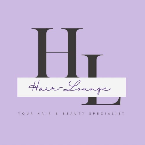 My Hairlounge